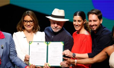 ebc-e-minc-assinam-acordo-para-integrar-acervo-ao-tela-brasil