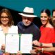 ebc-e-minc-assinam-acordo-para-integrar-acervo-ao-tela-brasil