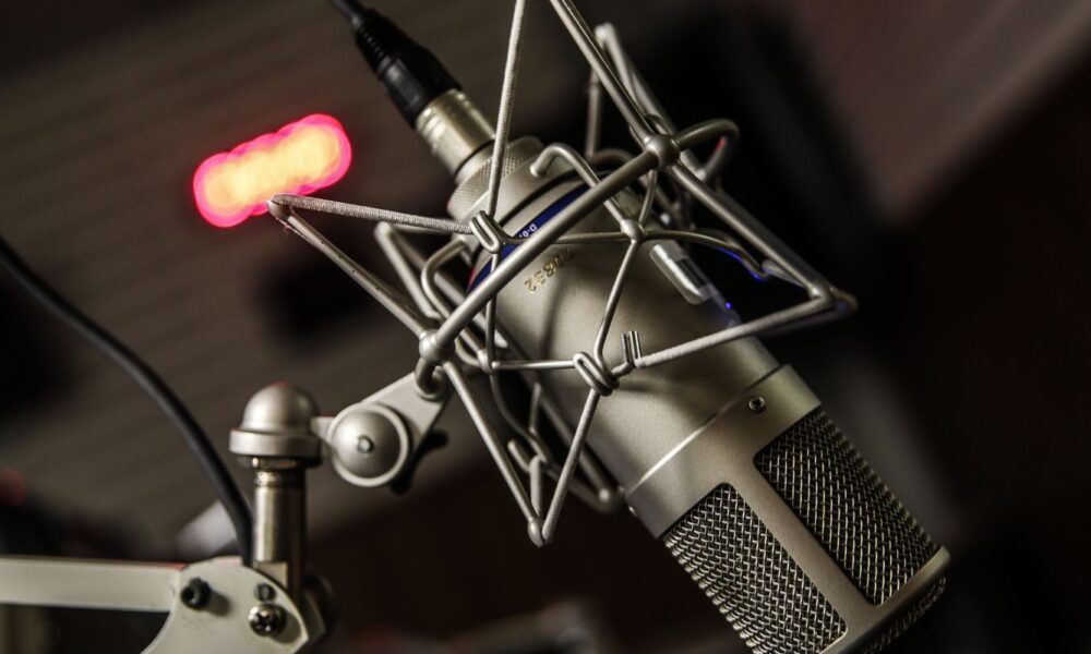 edital-da-ebc-seleciona-programas-da-rncp-para-exibir-nas-radios