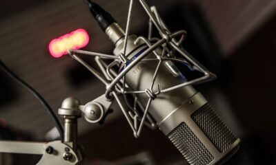 edital-da-ebc-seleciona-programas-da-rncp-para-exibir-nas-radios