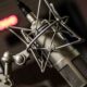 edital-da-ebc-seleciona-programas-da-rncp-para-exibir-nas-radios