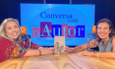 programa-conversa-com-o-autor,-da-radio-mec,-recebe-luize-valente
