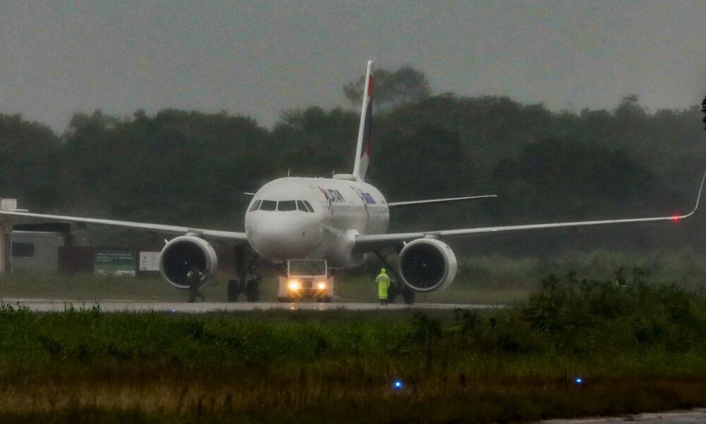 governo-prorroga-descontos-no-querosene-de-aviacao-e-no-biodiesel