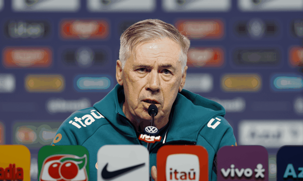ancelotti-define-selecao-para-jogo-com-panama-e-garante-neymar-na-copa