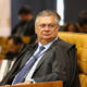 decisao-de-flavio-dino-sobre-eleicao-em-roraima-ganha-repercussao-nacional-por-impacto-sobre-exclusao-de-candidaturas
