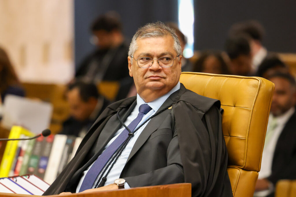 decisao-de-flavio-dino-sobre-eleicao-em-roraima-ganha-repercussao-nacional-por-impacto-sobre-exclusao-de-candidaturas