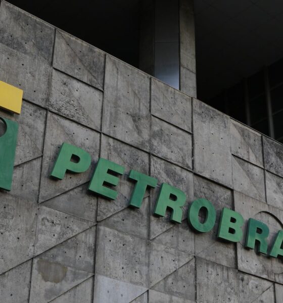 petrobras-implementa-desconto-no-diesel-a-partir-de-segunda-feira