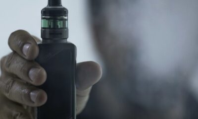 dia-mundial-sem-tabaco:-novas-tecnologias-camuflam-vapes-e-sao-desafio