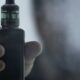 dia-mundial-sem-tabaco:-novas-tecnologias-camuflam-vapes-e-sao-desafio