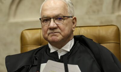 fachin-determina-desintrusao-da-terra-indigena-cachoeira-seca,-no-para
