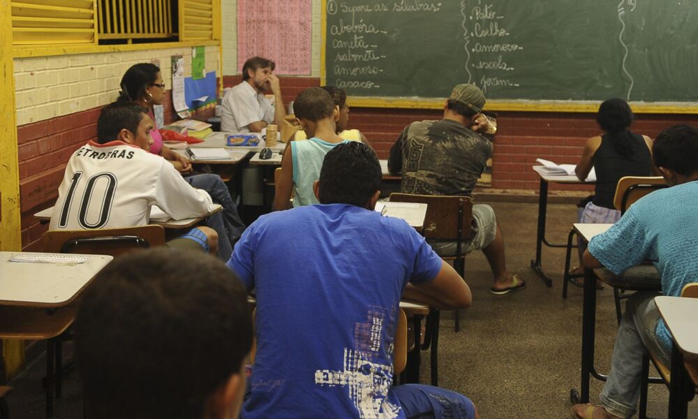 governo-paga-r$-12-mil-a-projetos-para-jovens-em-areas-vulneraveis