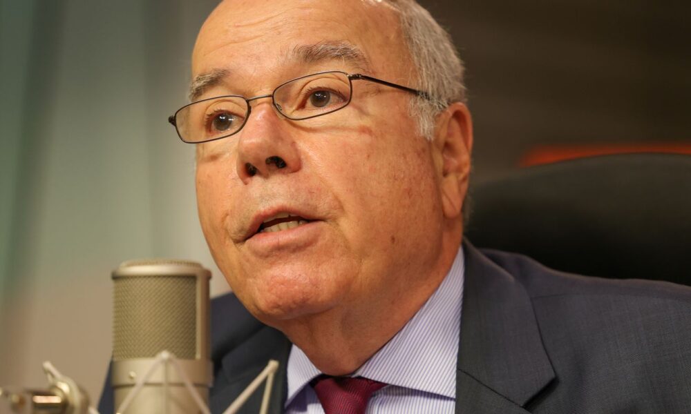 vieira-vai-a-pequim-para-reuniao-bilateral-com-governo-chines