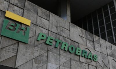 petrobras-implementa-desconto-no-diesel-a-partir-desta-segunda-feira