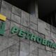 petrobras-implementa-desconto-no-diesel-a-partir-desta-segunda-feira