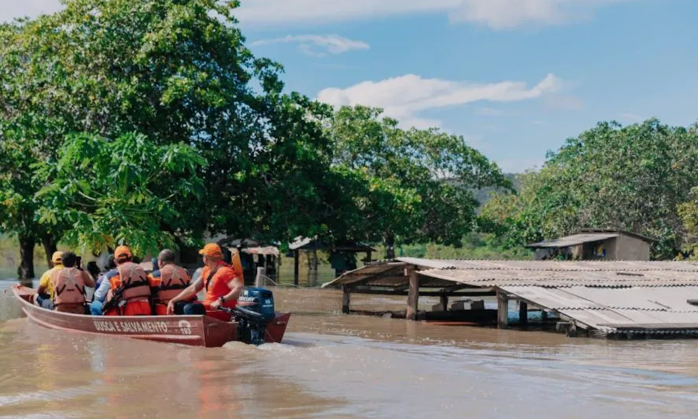 chuvas-em-roraima:-tecnicos-federais-ajudam-na-resposta-a-desastres