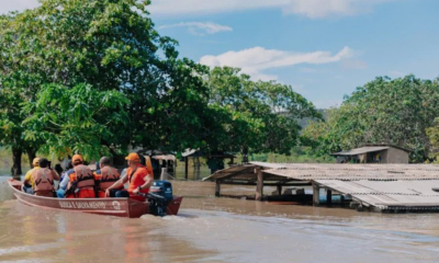 chuvas-em-roraima:-tecnicos-federais-ajudam-na-resposta-a-desastres