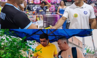 arthur-percorre-alto-alegre-e-sampaio-mobiliza-apoiadores-em-boa-vista-durante-agenda-de-campanha