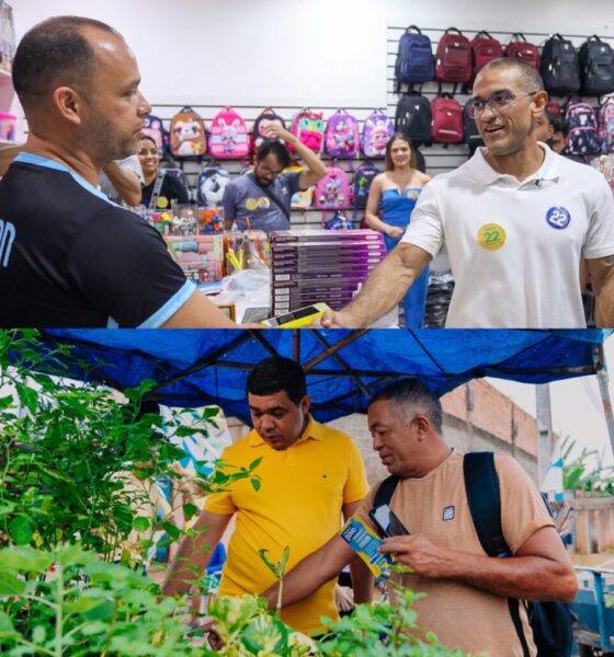 arthur-percorre-alto-alegre-e-sampaio-mobiliza-apoiadores-em-boa-vista-durante-agenda-de-campanha