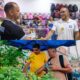 arthur-percorre-alto-alegre-e-sampaio-mobiliza-apoiadores-em-boa-vista-durante-agenda-de-campanha