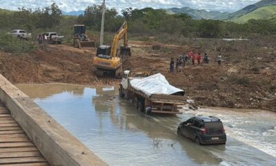 trafego-e-restabelecido-na-rr-171-apos-danos-em-ponte-causados-pelas-chuvas-no-uiramuta