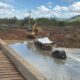 trafego-e-restabelecido-na-rr-171-apos-danos-em-ponte-causados-pelas-chuvas-no-uiramuta