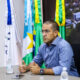 “so-sabe-o-tamanho-do-governo-quem-senta-na-cadeira”:-arthur-henrique-fala-sobre-o-desafio-de-governar-roraima