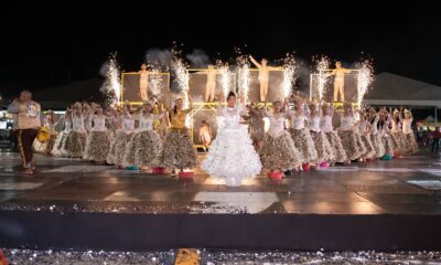 quadrilhas-encerram-disputa-do-grupo-de-acesso-com-espetaculos-de-fe,-cultura-e-emocao-em-boa-vista