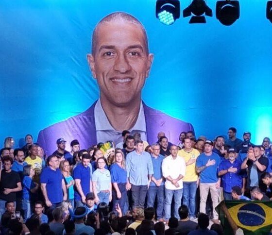 tre-rr-determina-suspensao-imediata-de-toda-propaganda-eleitoral-de-arthur-henrique-e-antonia-pedrosa