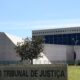 stj-marca-depoimento-de-mulheres-que-acusam-ministro-buzzi-de-assedio