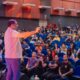 soldado-sampaio-reune-servidores-municipais-e-participa-de-evento-com-cerca-de-mil-jovens-em-boa-vista