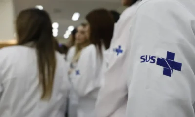 edital-do-enare-2027-e-publicado-e-inscricoes-comecam-em-15-de-junho