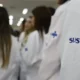edital-do-enare-2027-e-publicado-e-inscricoes-comecam-em-15-de-junho