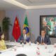 guia-em-mandarim-mostra-oportunidades-de-investimentos-no-brasil