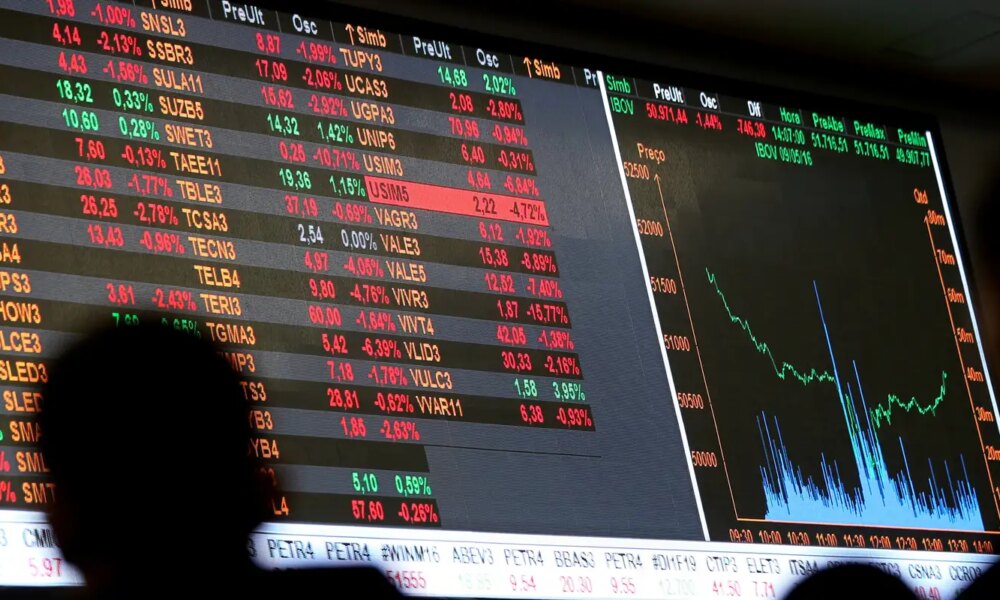 bolsa-inicia-junho-com-queda-de-0,91%,-no-menor-nivel-desde-janeiro