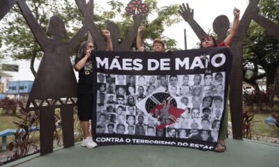 onu-pede-que-brasil-garanta-justica-e-reparacao-pelos-crimes-de-maio