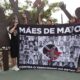 onu-pede-que-brasil-garanta-justica-e-reparacao-pelos-crimes-de-maio