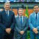 governo-pede-devolucao-de-veiculos-mantidos-por-denarium-e-damiao