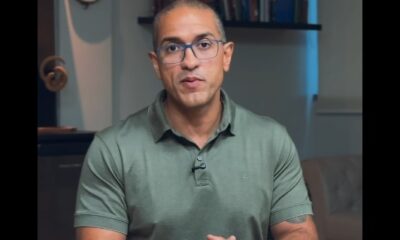 arthur-ve-motivacao-politica-em-suspensao-de-campanha-e-promete-recorrer-da-decisao