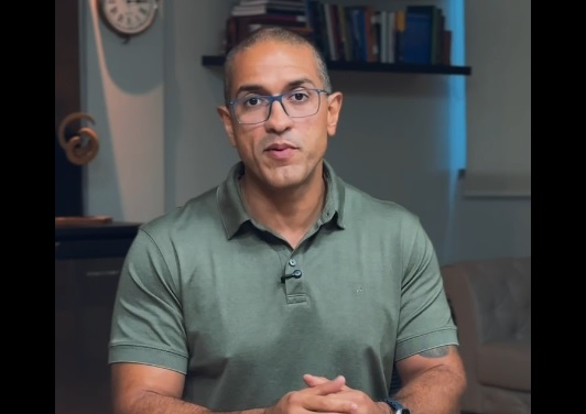 arthur-ve-motivacao-politica-em-suspensao-de-campanha-e-promete-recorrer-da-decisao