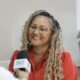 justica-obriga-governo-de-roraima-a-fornecer-medicamento-de-r$-142-mil-por-ano-para-paciente-com-cancer-de-mama