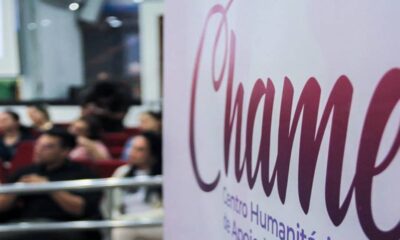 apoio-as-mulheres-chame-leva-debate-sobre-violencia-domestica-ao-tre-rr