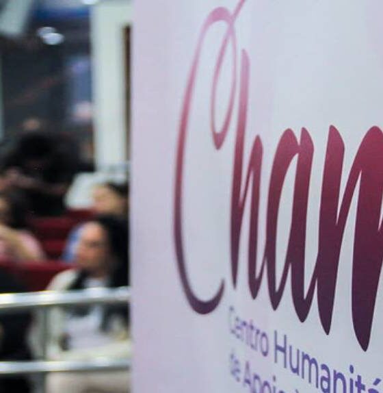 apoio-as-mulheres-chame-leva-debate-sobre-violencia-domestica-ao-tre-rr