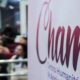 apoio-as-mulheres-chame-leva-debate-sobre-violencia-domestica-ao-tre-rr