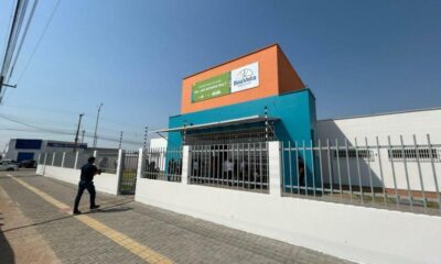 primeira-upa-de-boa-vista-continua-sem-previsao-de-obra;-usuarios-enfrentam-dificuldades-na-rede-municipal-de-saude