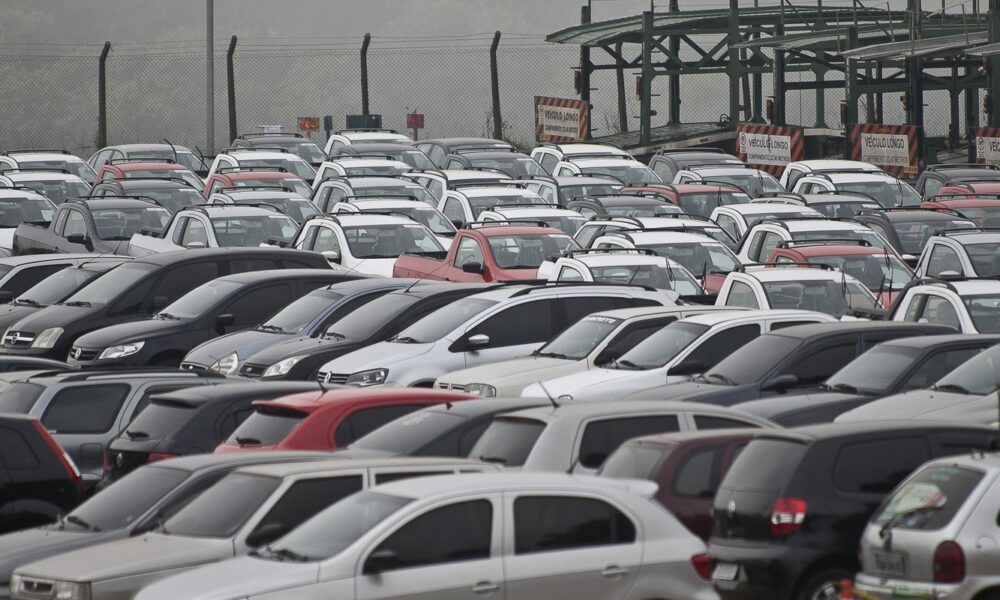 venda-de-veiculos-novos-no-pais-sobe-15%-ate-maio
