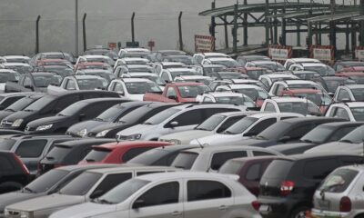 venda-de-veiculos-novos-no-pais-sobe-15%-ate-maio