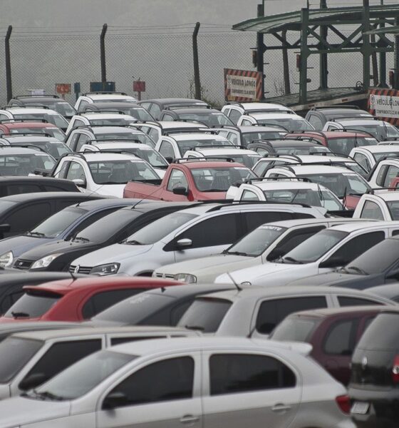 venda-de-veiculos-novos-no-pais-sobe-15%-ate-maio
