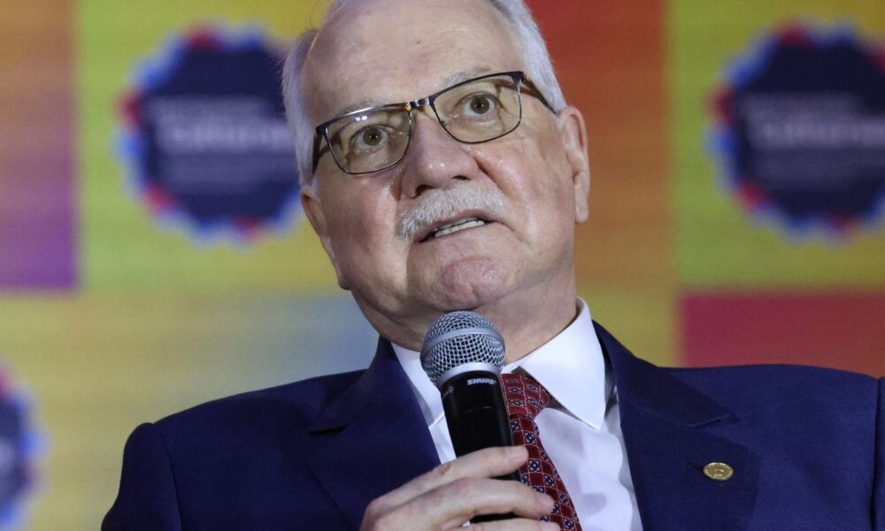 sancoes-internacionais-contra-justica-brasileira-preocupam-fachin