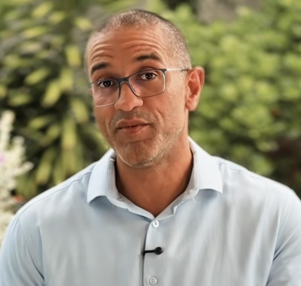 tre-rr-rejeita-candidaturas-de-arthur-henrique-e-subtenente-velton-por-maioria-de-votos
