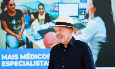 lula-responsabiliza-cla-bolsonaro-por-ataque-dos-eua-ao-pix-e-taxacao